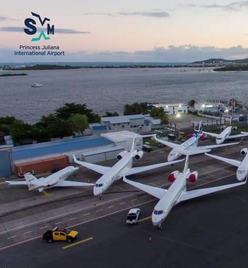 jetsparking16122021
