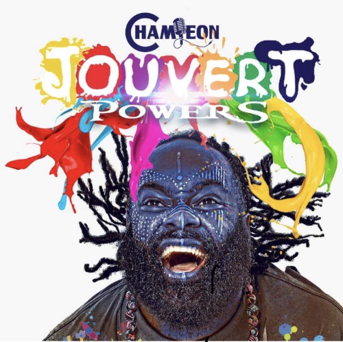 jouvert08022021