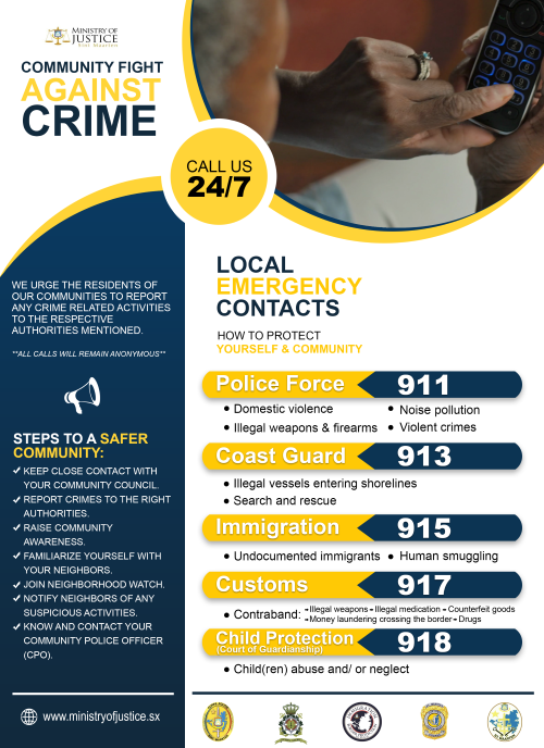 justicecommunityawareness01052021