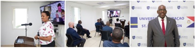 lawprogram29042021