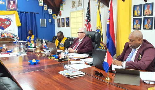 lionsclub31082021
