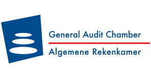logo300302021