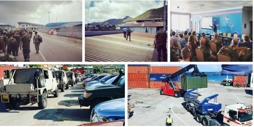 marinesreturns04062021