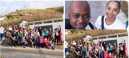 mhfhike06042021
