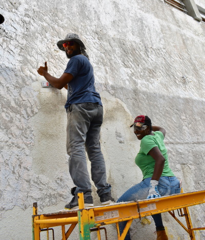 murals08092021