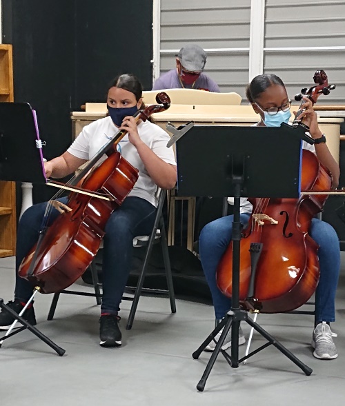 niamusical21032021