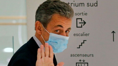 nicolassarkozy01032021