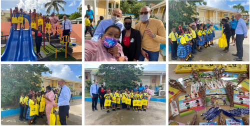 orcobankdonations27122021