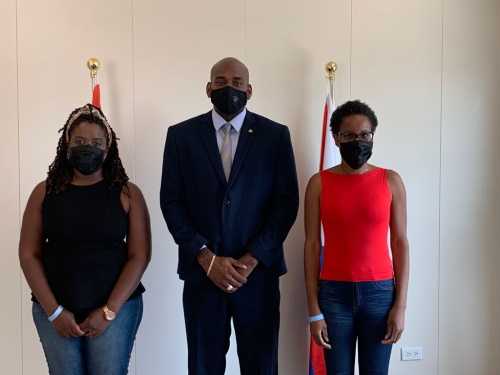 ottleycuracao19082021
