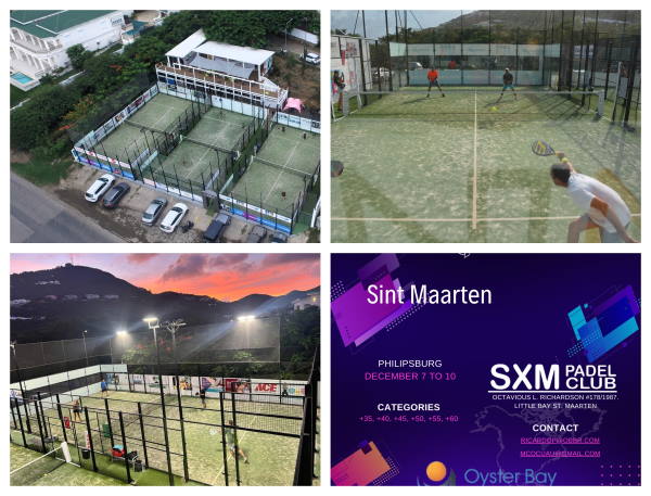 padelclub13112023