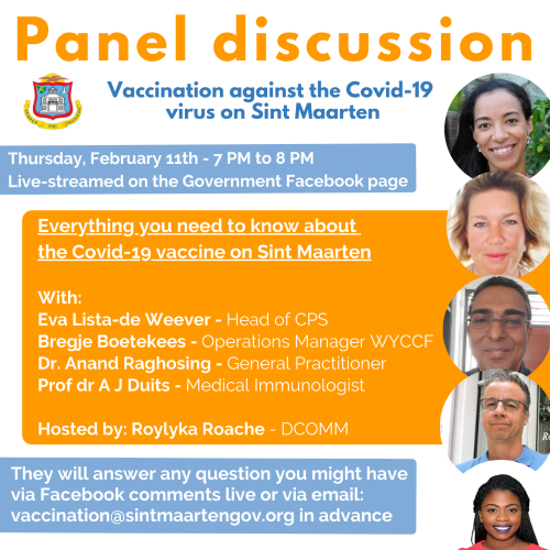 panneldiscussion09022021