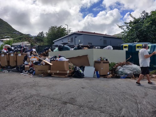 pilegarbage01022021