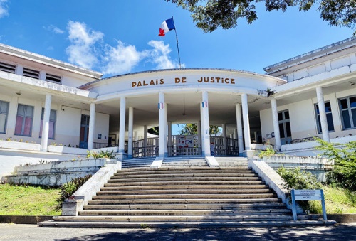 plaisdujusticebasseterre29042021