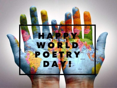 poetryday21032021
