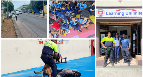 policeschools16092021