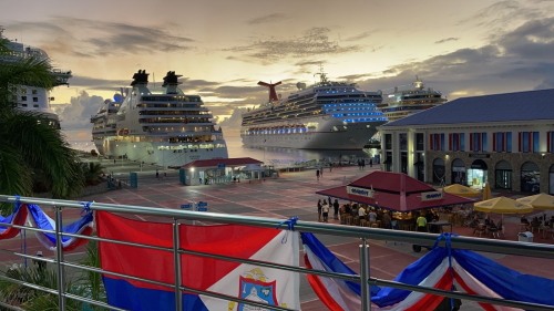 portsxm21122021