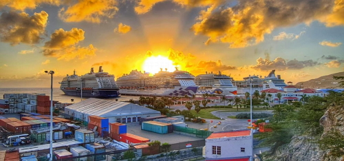 portsxm23112021