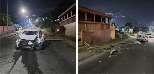 roadaccident09102021