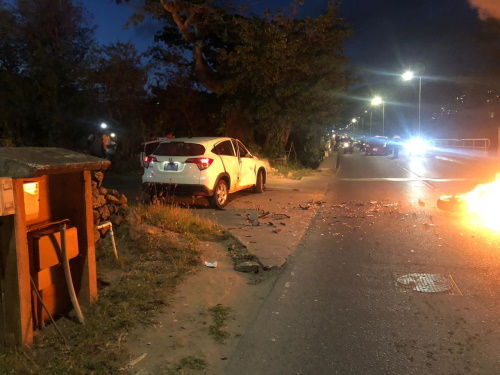 roadaccident25082021