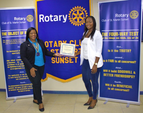 rotarydamaseau07062021