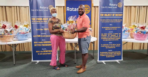 rotarydonations23122021