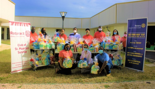 rotarysmmc05042021