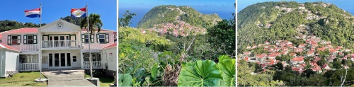 saba10032021