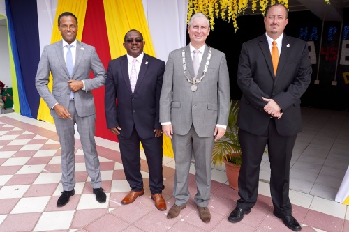 sabaexecutivecouncil21012021