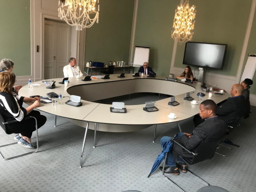 sabaislandcouncil02072021