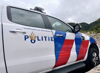 sabapolicecar12112021