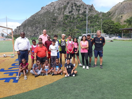 sabasummercamp11082021