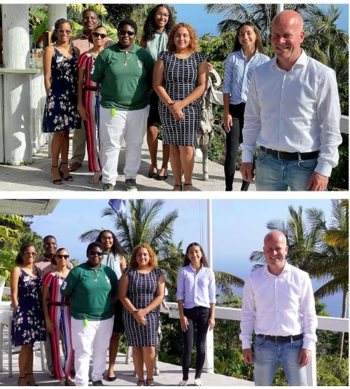 sabayouthcouncil18052021