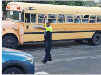 schoolbuscontrols11112021