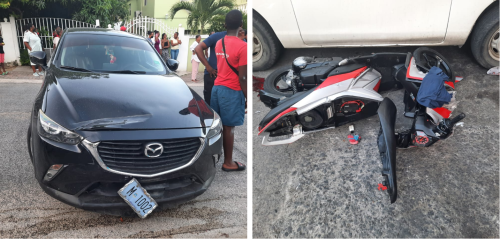scooteraccident02092021