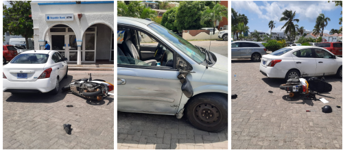 scooteraccident09082021