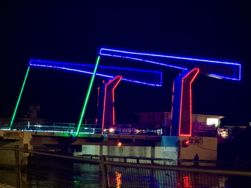 simpsonbaybridge27122021
