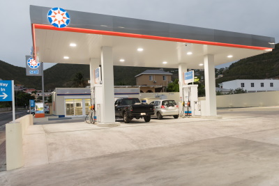 solstation09112021