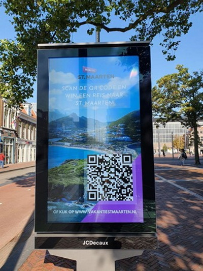 stbposter31102021