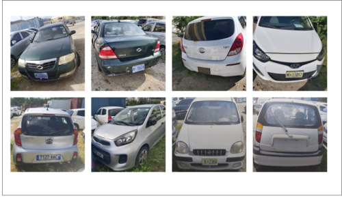 stolenvehicles18112021