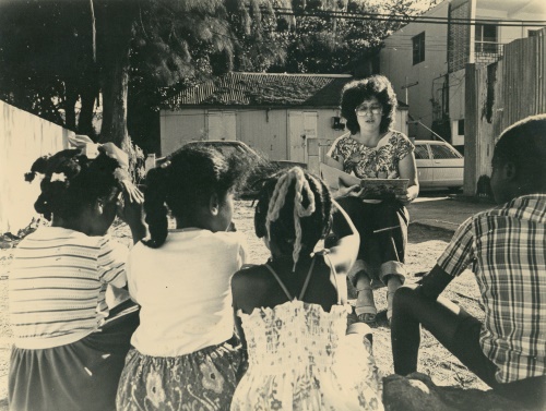 storyhour14022021