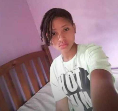suicidevictim30082021