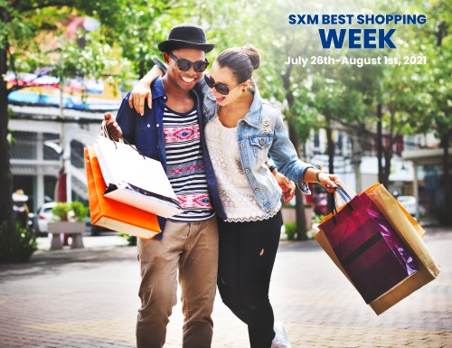 sxmshopping31052021