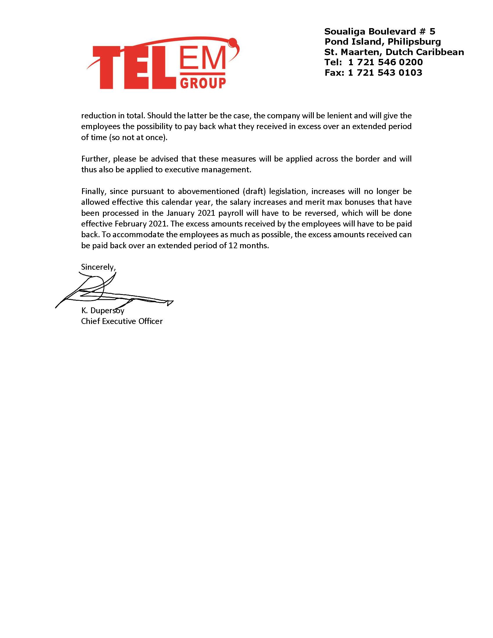 telemletter2172021