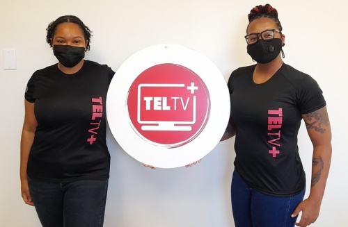 teltv13092021
