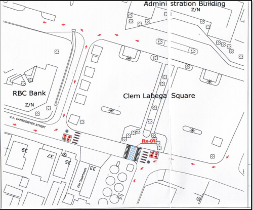 trafficplan06082021