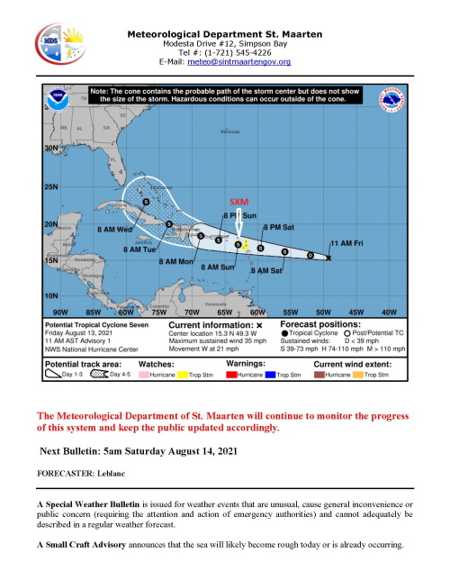 tropicalstorm13082021