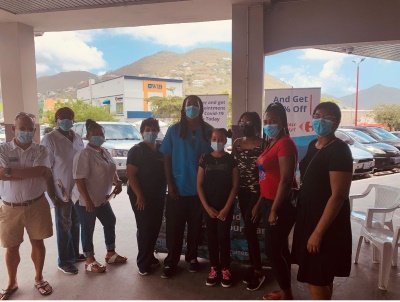 vaccinationteam16052021