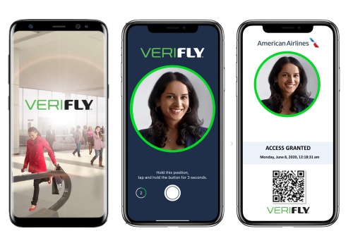 verifly20012021