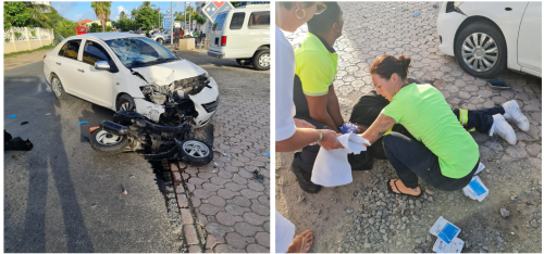 welfareroadaccident15122021