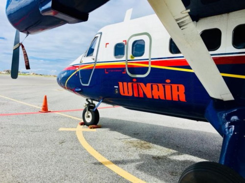 winair23082021